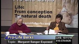 THE SANGER EVIL PLAN PT 2