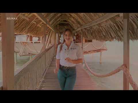 img-video