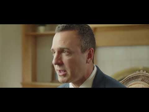 What is Maritime Law? Elements of Admiralty Law Explained | BoatLaw, LLP