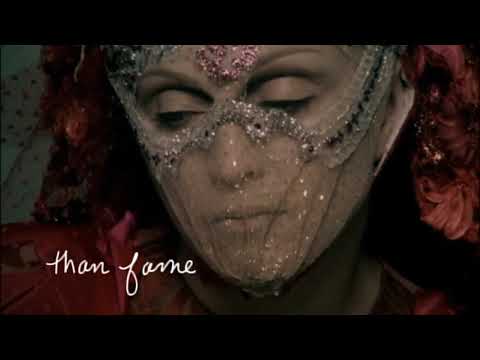 Madonna   I'm Going to Tell You a Secret 2005