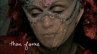 Download lagu Madonna   I'm Going to Tell You a Secret 2005 mp3