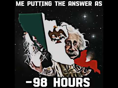 Mexico Vs Math #trend #viral #edit #geography #flag #map #history #fyp #shorts