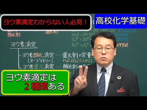 非常に引火しやすい