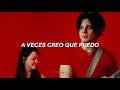 The White Stripes - Offend In Every Way (Subtitulada En Español)