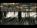 Hermann Hesse - Im Nebel (german version ...