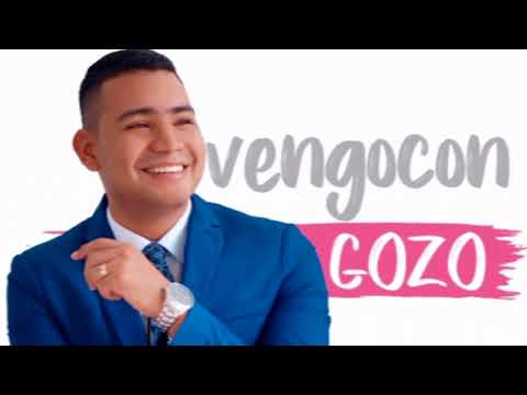 ERICK ANDRADE-FUISTE TU (audio)