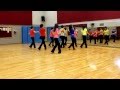 Wow Tokyo - Line Dance (Dance & Teach in ...