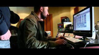 Fernando Alba - Favola - al mastering