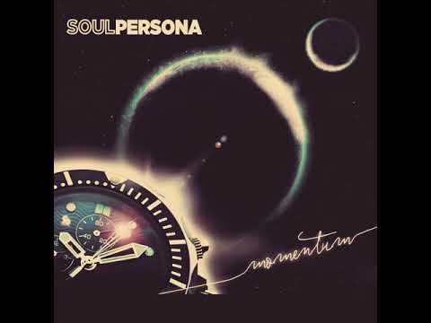Soulpersona - Open Sesame   ft. Princess Freesia