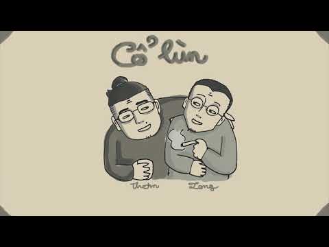 Cổ Lùn - Thơm và Long