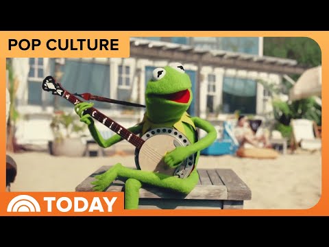 Every Super Bowl 2025 Commercial