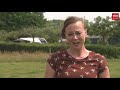 Drenthe Nu 3 juni 2020