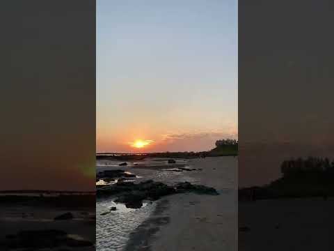 saint martin ,prabal island