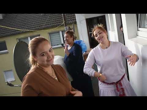 yeni yil partisi 2022