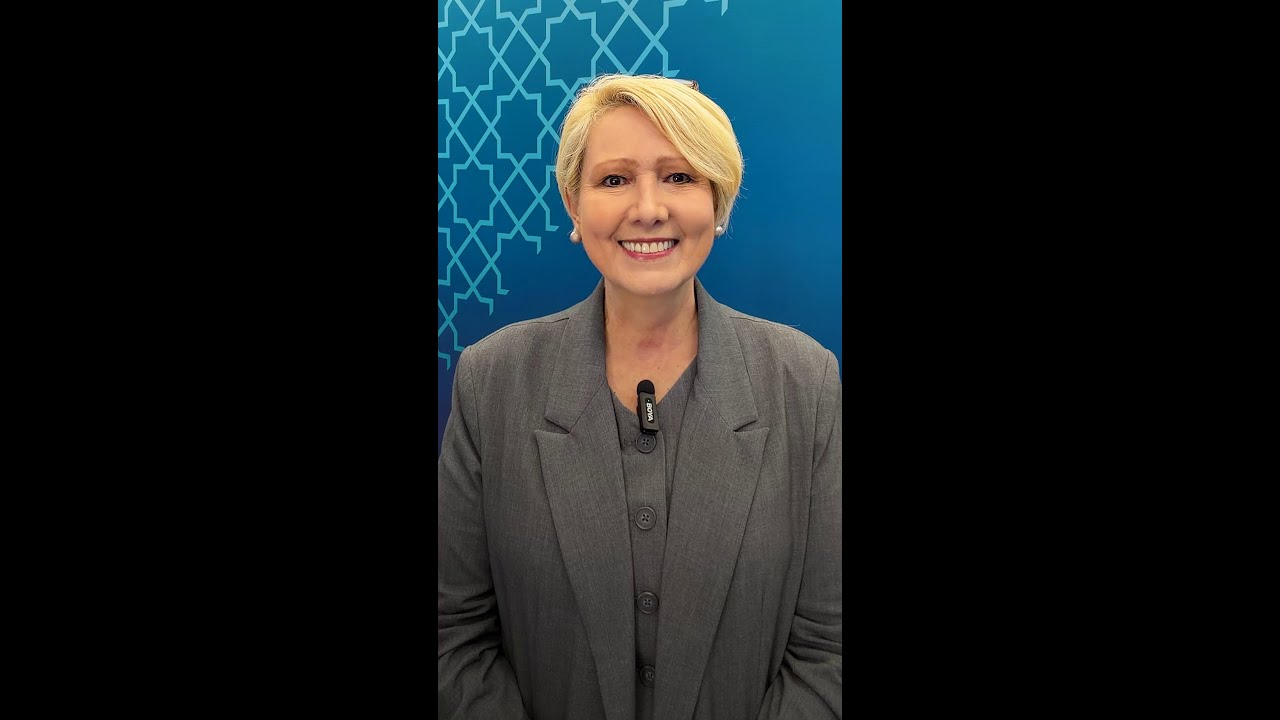Turning Investment into Impact