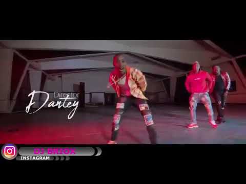 NARE REMIX - BEN C ft TIMELESS NOEL ft DJ BRIOX