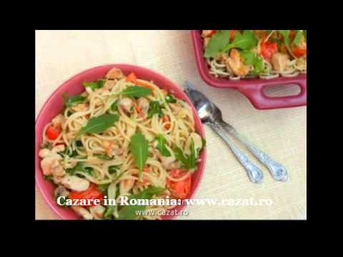 Cazare Vladia, Vaslui - Cazat.ro