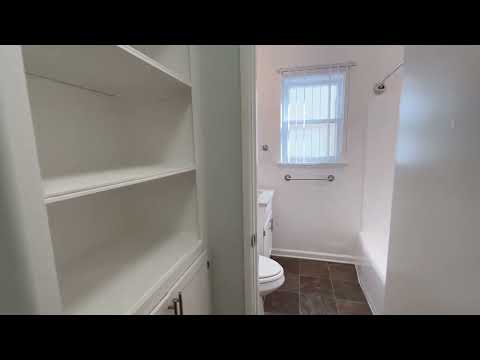 7056 Lanewood Ave - Video 6 of 6