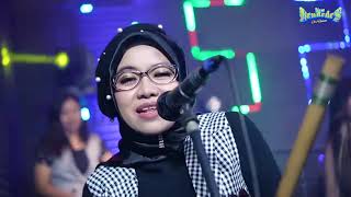 Download lagu Vocal  All Musisi NEW KENDEDES  Buih Jadi Permadani   mp3