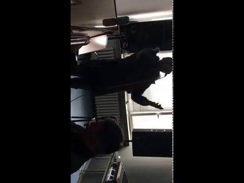 God is able - Steven Achikor