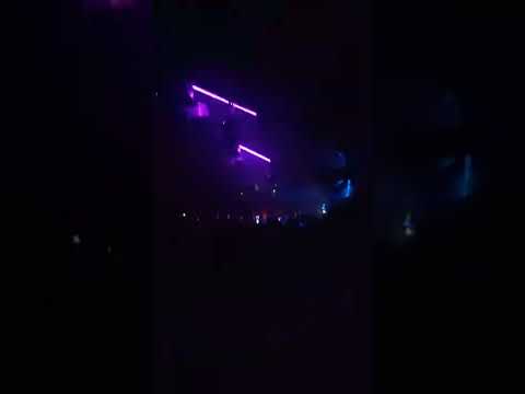 Solomun playing @ BRK (BR) - Back to the Future (Original Mix) / Warung Beach Club 05/02/2022