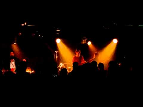 Thumbnail for Limblifter - Screwed It Up live clip - Edmonton, AB (taken with a Lumia 1520) by Limblifter