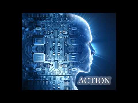 Andryus - Action