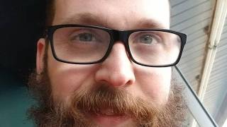Ronnie McNutt gaming intro (BASS BOSTED)