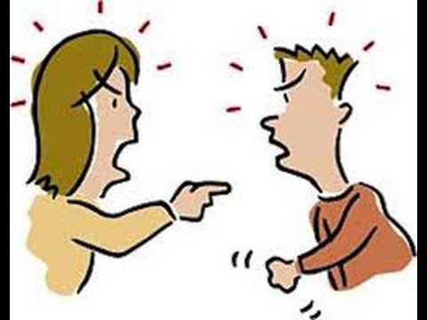 download lagu mp3 mp4 Arguing With A Fool, download lagu Arguing With A Fool gratis, unduh video klip Arguing With A Fool