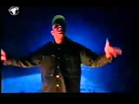 YouTube - Magic Affair Aka AK SWIFT - Fire (1994)