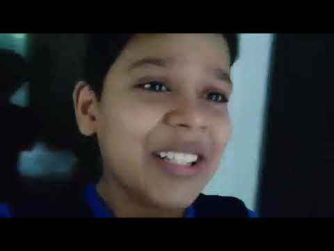 Hello guys, Please subscribe my channel. I want to reach 1million likes 😊😄☺