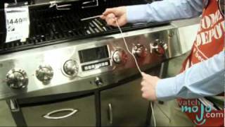 How To Choose a Best BBQ Grill - Review