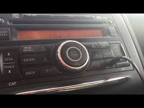 KFFX/Emporia, Kansas Legal ID - September 19, 2022