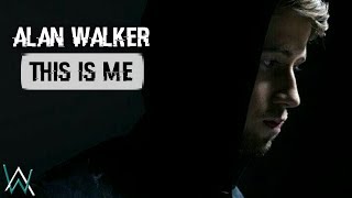 Alan Walker - This is me (Sub. English/Español)