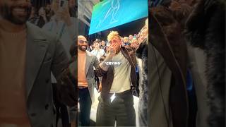 Video thumbnail image