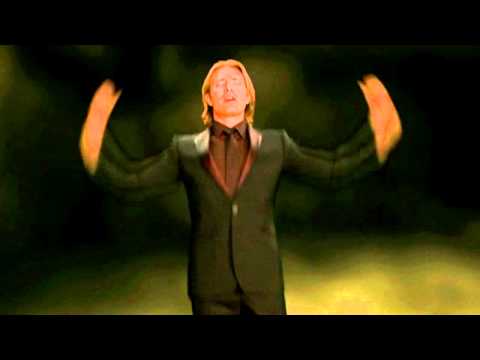 Recording Instructions & Conductor Track for Eric Whitacre's Virtual Choir