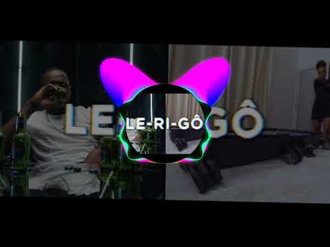 Duas Caras – Le Ri Gô feat. Tulé (Mp3 Download)