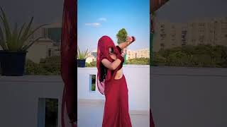 Download lagu je mera susra raji bole, bhar bhar hukka piya dugi #dance #shorts @infinityzone2022 mp3 Download lagu je mera susra raji bole, bhar bhar hukka piya dugi #dance #shorts @infinityzone2022 mp3