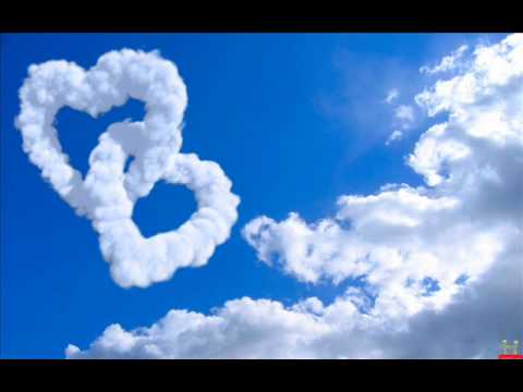 Bes1 - Shkoj N'qjell.wmv