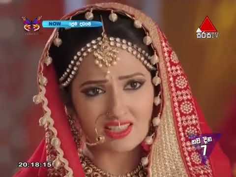 Pema Dadayama -full Episode-7-sirasa tv-sinhala (360p).mp4