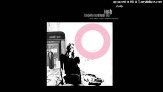 Lady B - Cruising Around Motor City