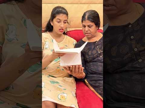 Wait for the end 😱 #shorts #youtubeshorts