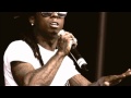 Marvins Room - Lil Wayne (LYRICS) Sorry 4 The ...