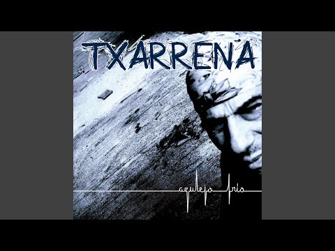 Otro Corazón - Txarrena