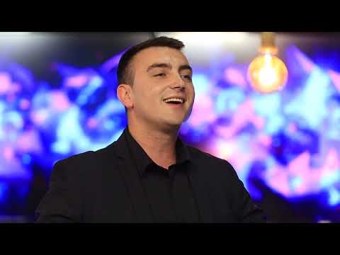 Damjan Stojanoski - Podaj raka / Дамјан Стојаноски - Подај рака (Official Video)