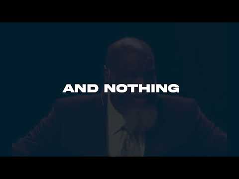 Voddie Baucham - God remembers His Covenant