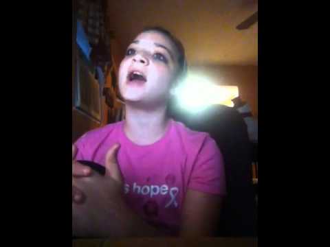 You give me hope!!:D
