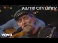 Willie Nelson - It Makes No Difference Now (Live From Austin City Limits, 1983)