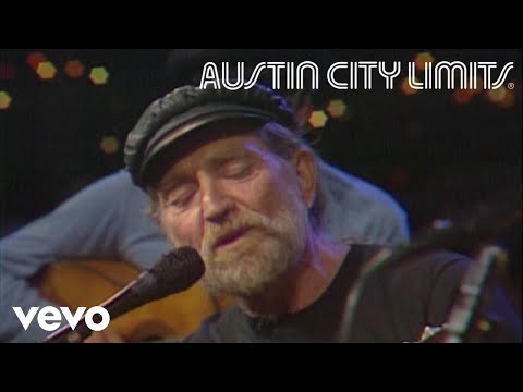 It Makes No Difference Now - Merle Haggard