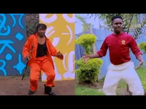 Sweetstar ft 2nd junior latest karura forest mp 4